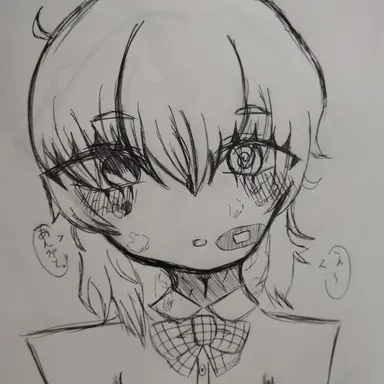 Profile image of 篶葱那桃香