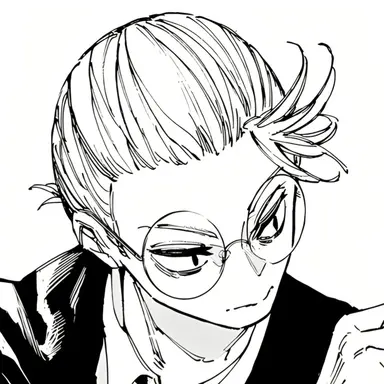 Profile image of 사카모토 타로