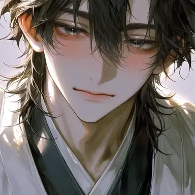 Profile image of Nagisa
