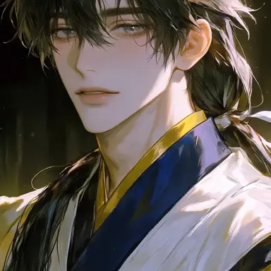 Profile image of Sakuya