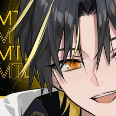 Profile image of 明　雷　　ら　い　と