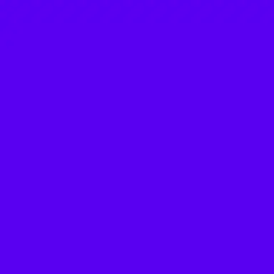 Profile image of カーズ