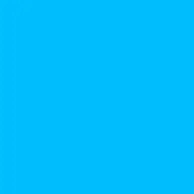 Profile image of ヴァレンタイン