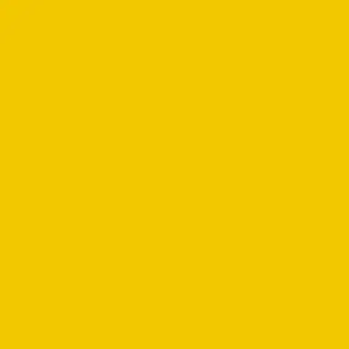 Profile image of DIO