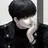 정이한