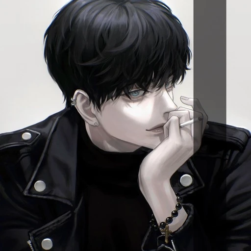 정이한