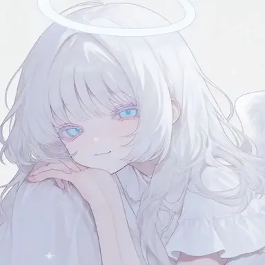 Profile image of セラ