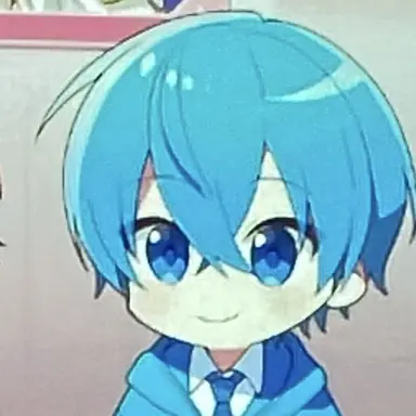 Profile image of ころん