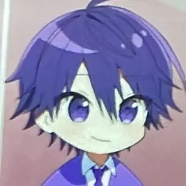 Profile image of ななもり