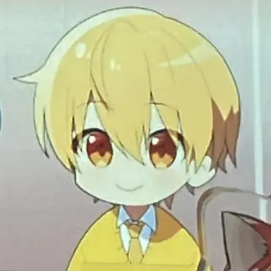 Profile image of るぅと