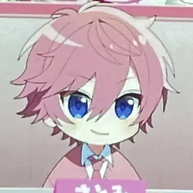 Profile image of さとみ