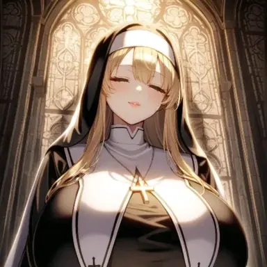 Profile image of エンジェリカ