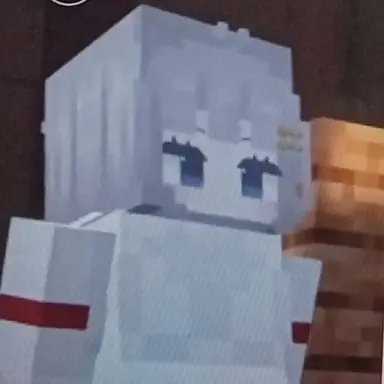 Profile image of 금수지