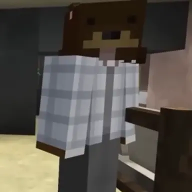 Profile image of 김리하