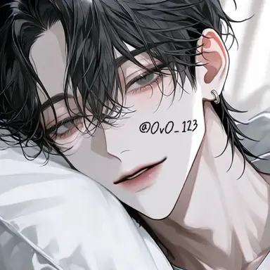 Profile image of 서재헌