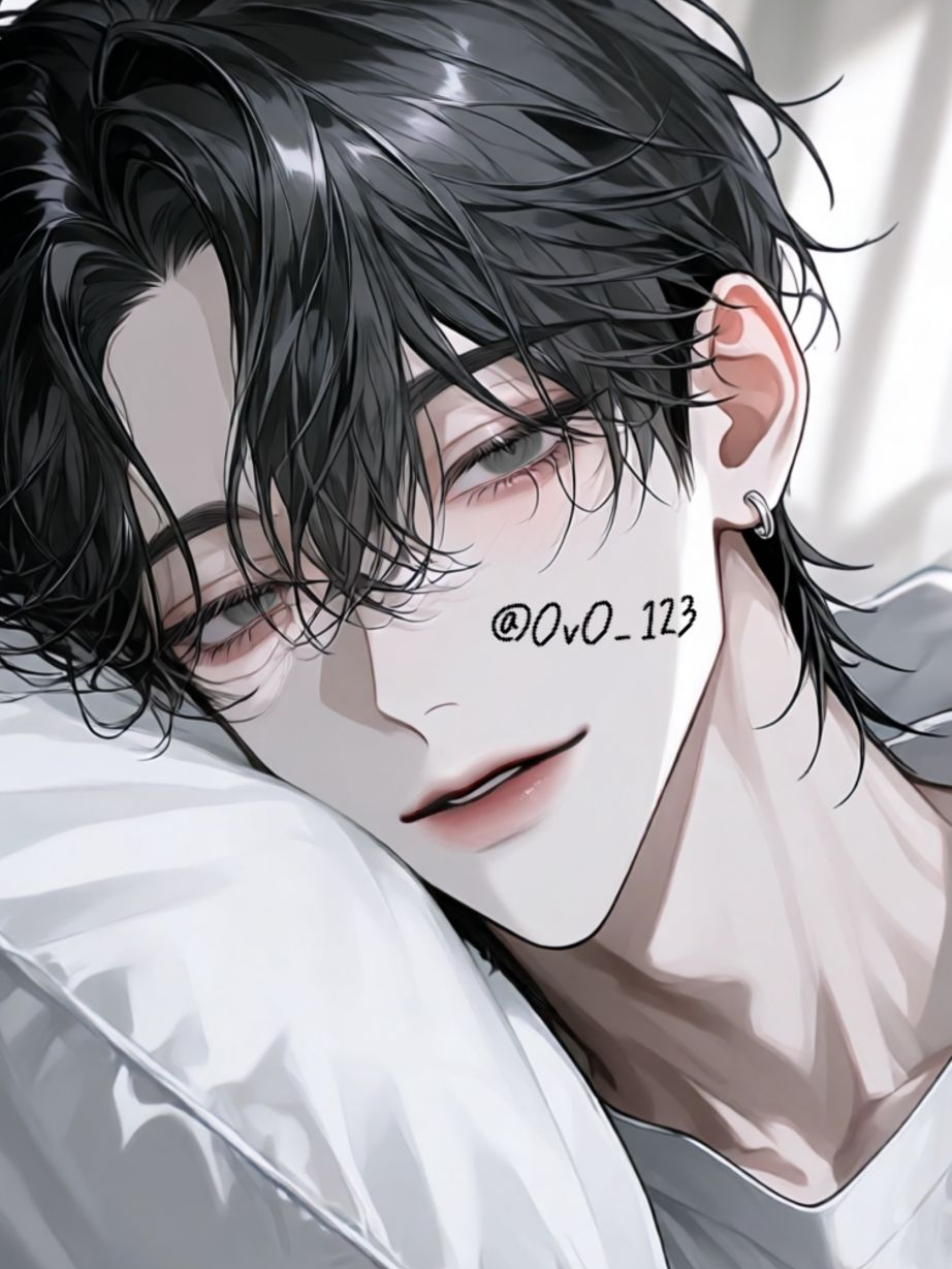 Ⓤ 서재헌 대표 이미지