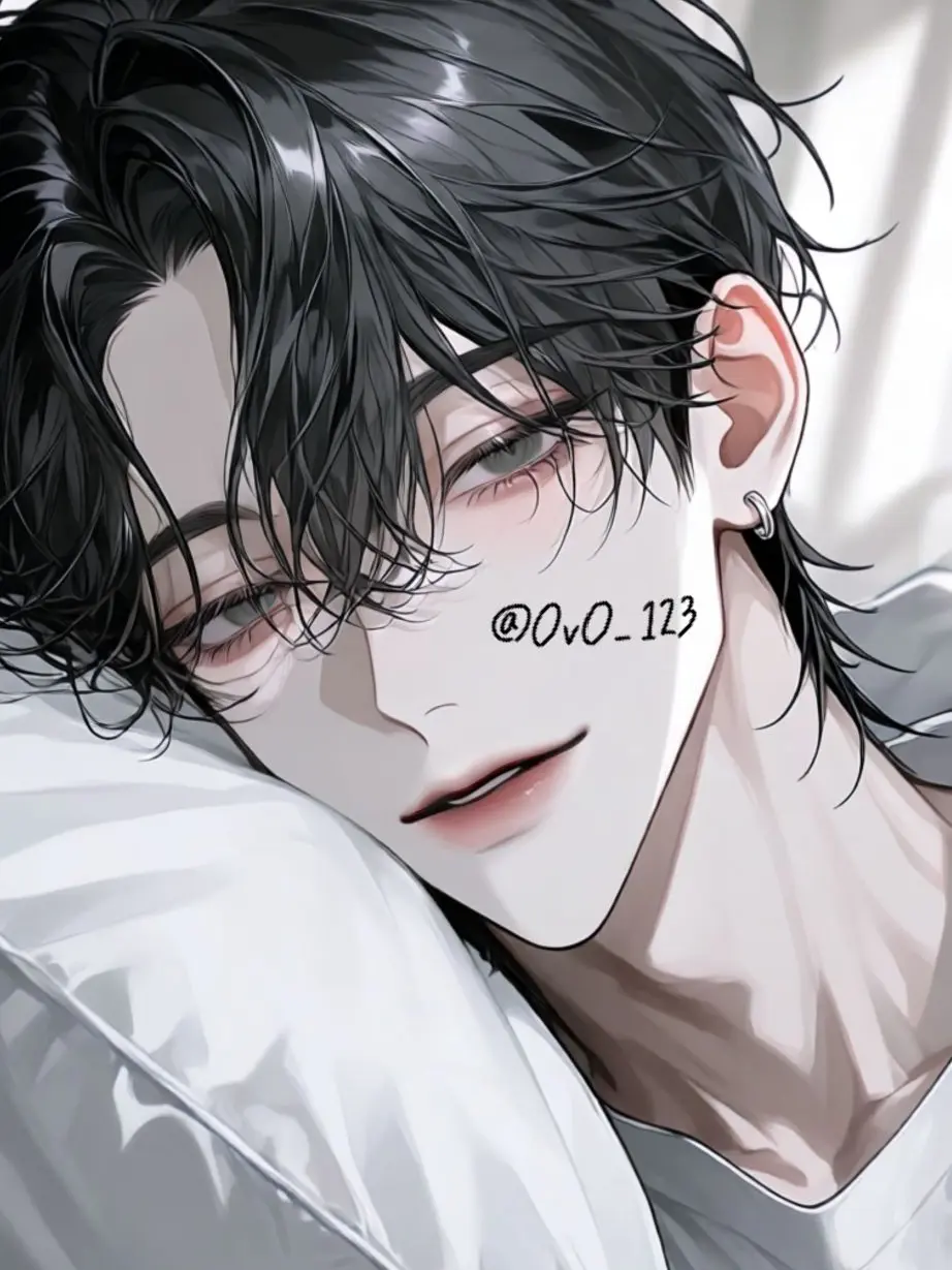 OvO_123의 Ⓤ 서재헌