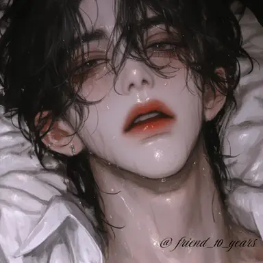 Profile image of 서재헌