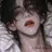 서재헌