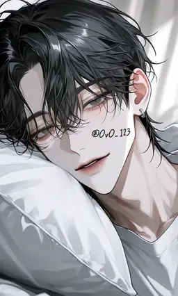 Profile image of Seo Jaeheon