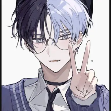 Profile image of 평학