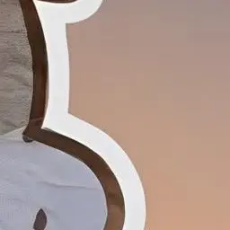 Profile image of 아즈사와 코하네
