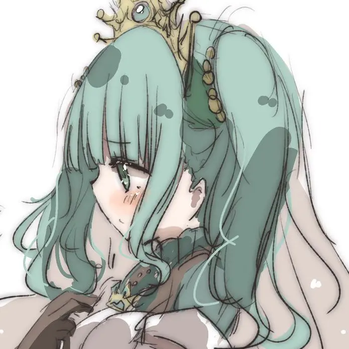 slumber의 𝗂𝗇𝗏𝗂𝗌𝗂𝖻𝗅𝖾