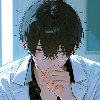 Profile image of 悠馬