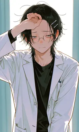 Profile image of 悠馬