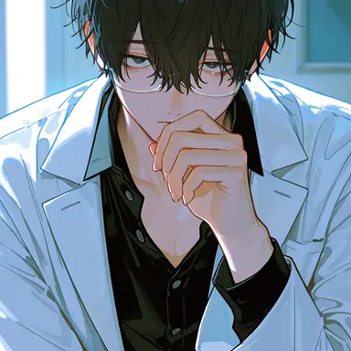 Profile image of 悠馬