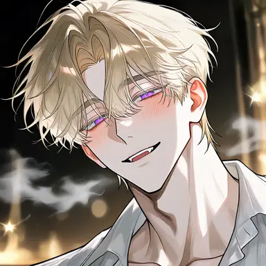 Profile image of 快
