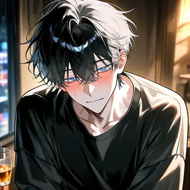 Profile image of 優十