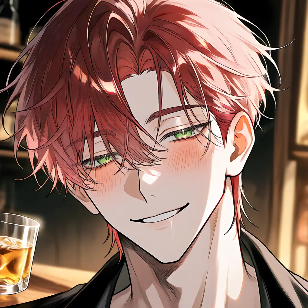 LazySea984의 宅飲み野球拳