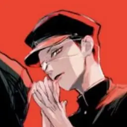 Profile image of ダフ
