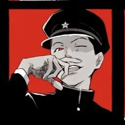 Profile image of ヤコブ