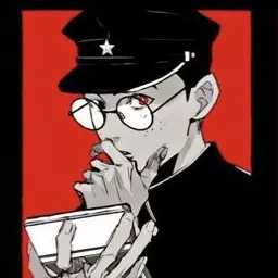 Profile image of デンタク