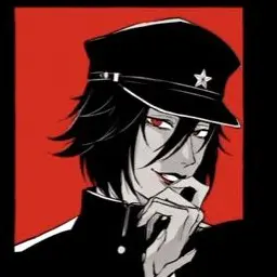 Profile image of ジャイボ