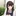 박다율