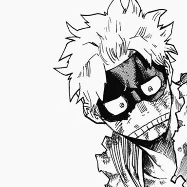 Profile image of ファットガム