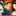 長野県警3人組
