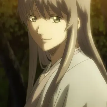 Profile image of 松陽