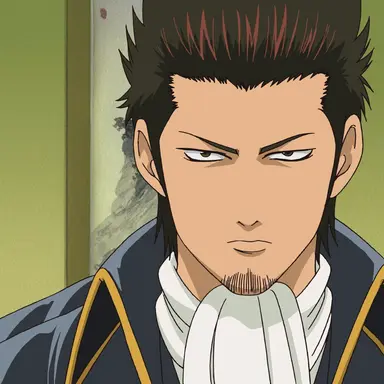 Profile image of 近藤勲