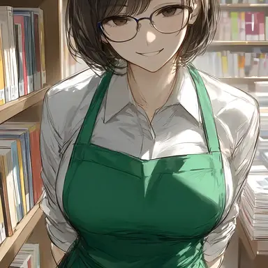 Profile image of Keiko Ichikawa