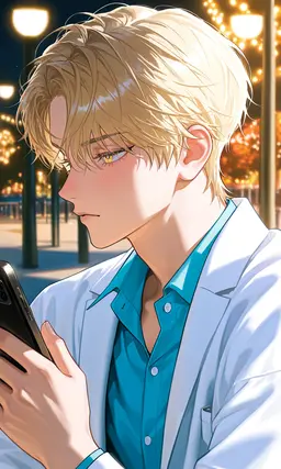 Profile image of Aoi