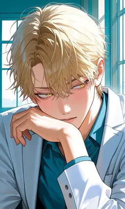 Profile image of Aoi