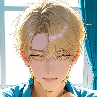 Profile image of Aoi
