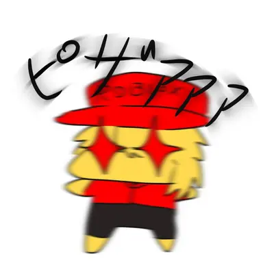 Profile image of Elliot