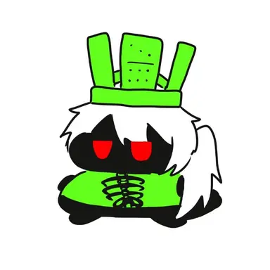Profile image of 1x1x1x1
