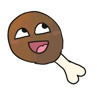 Profile image of Shedletsky