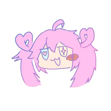 Profile image of 大根 ブリ子